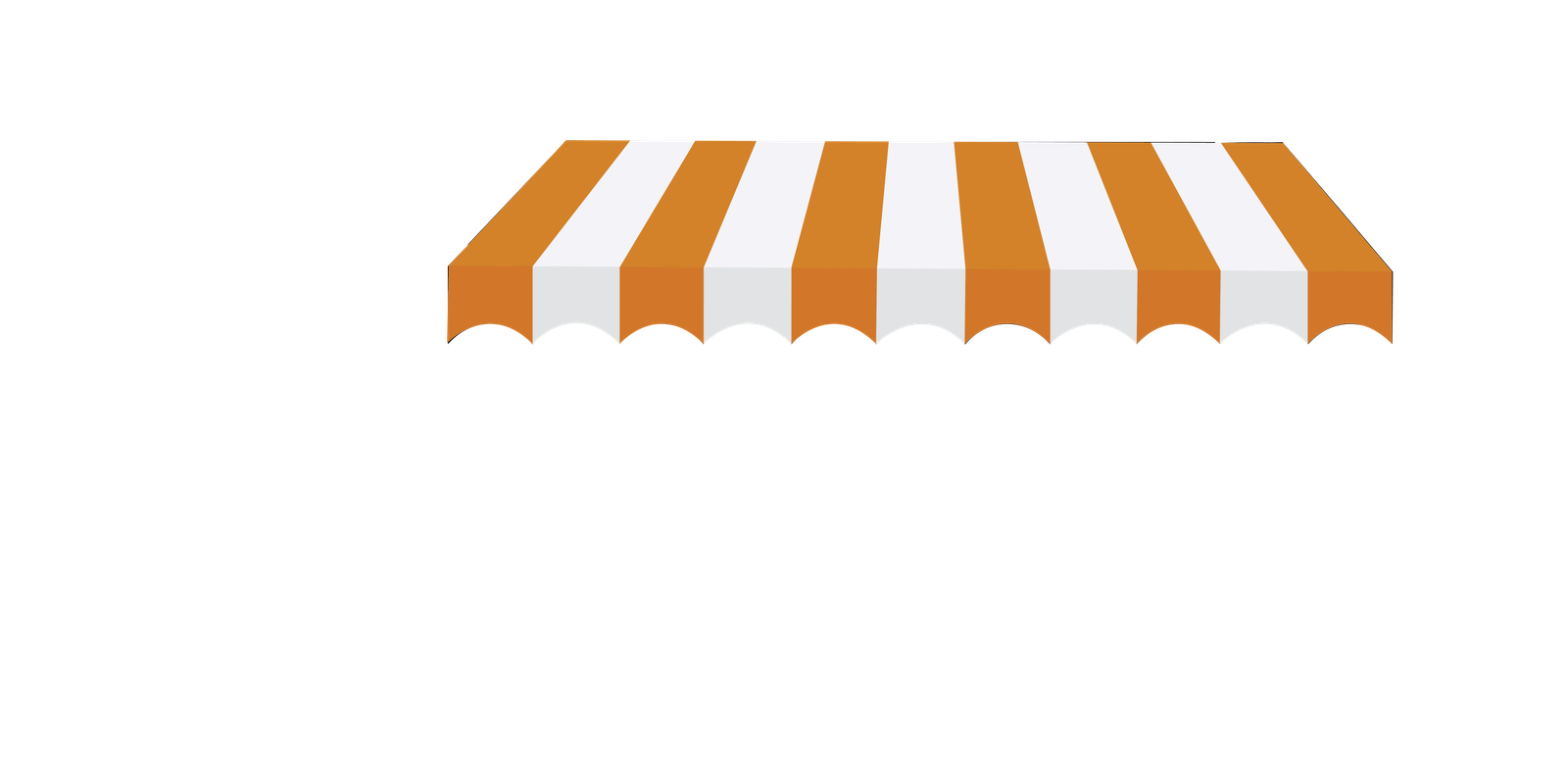 Premium Awnings Logo